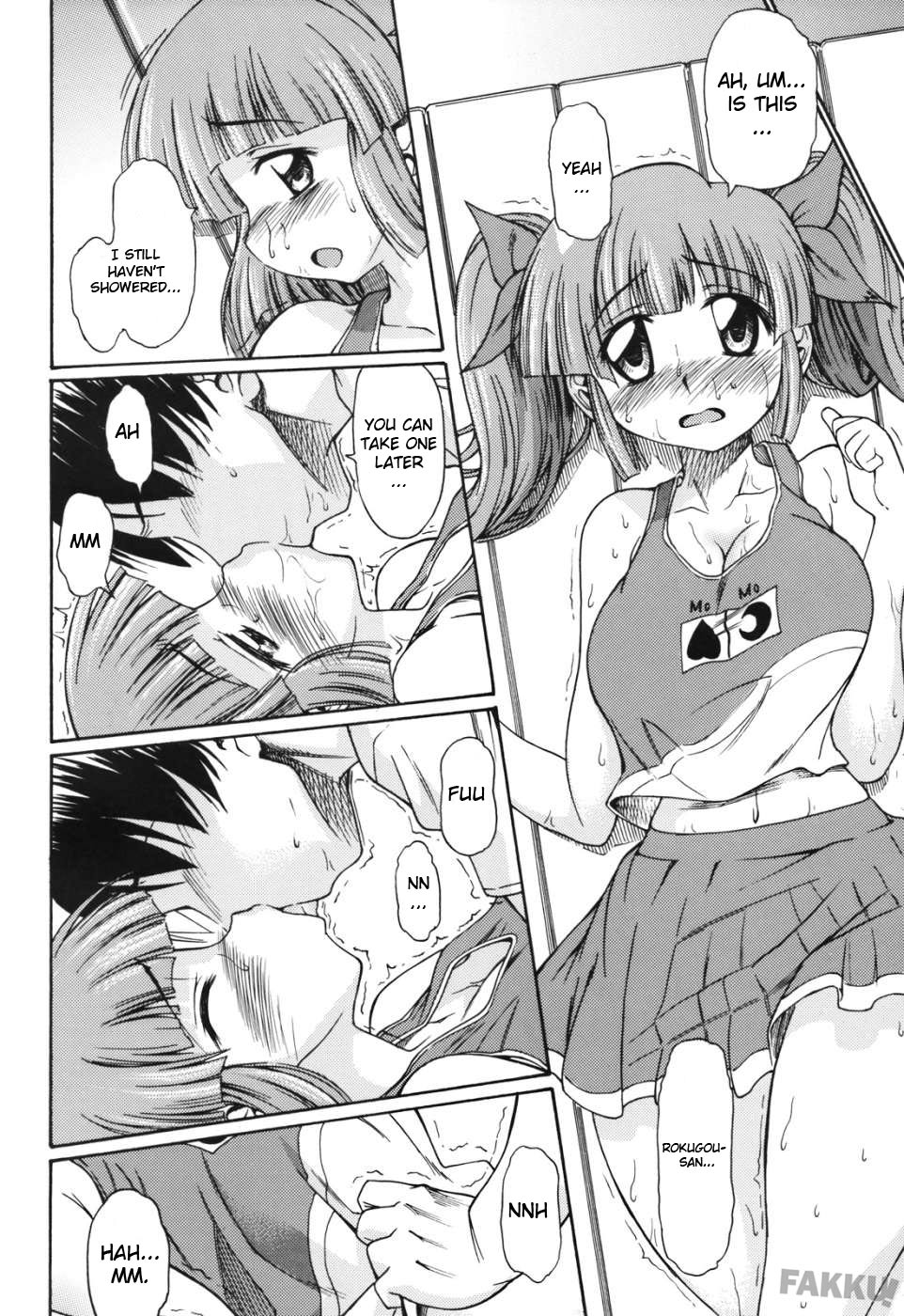 6gou-san to H3 page 4 full