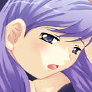 Watashi wo Mawashite Mimasen ka? Vol.2 ~Souen~ page 7 full