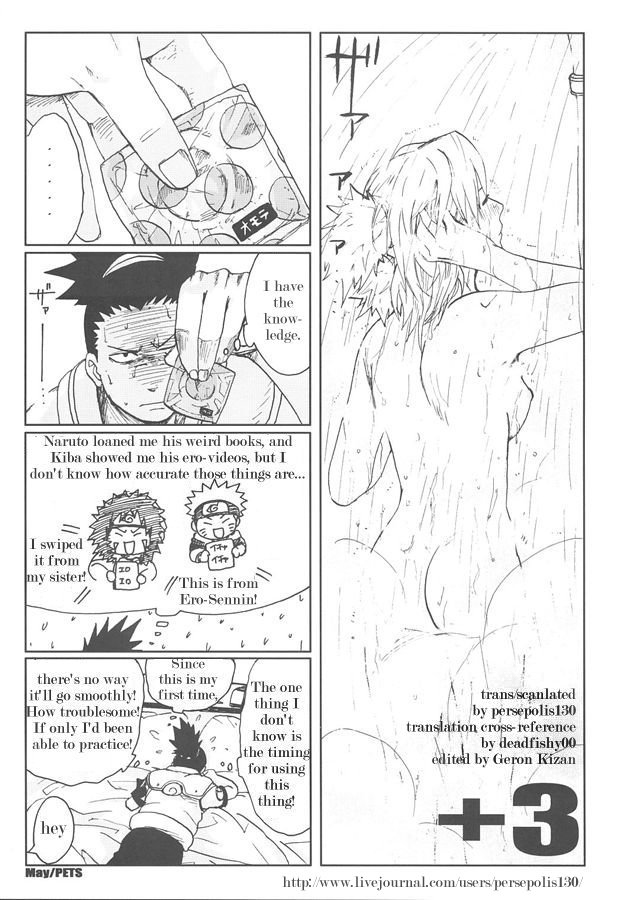 +3 page 5 full