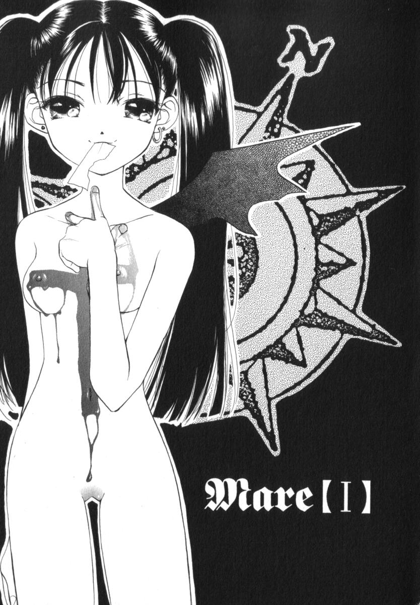 Mare page 9 full