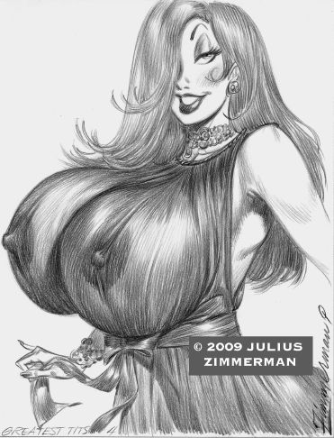 Collected artwork of Julius Zimmerman page 4 full