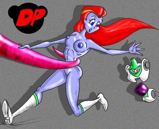 Buzz Lightyear of Star Command page 9 full