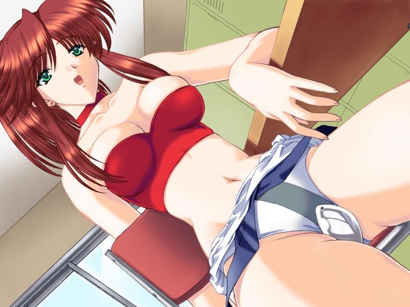 biAs+ - Azakeru Koe ga Kikoeru page 6 full