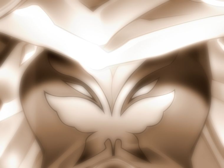 Moldavite page 6 full