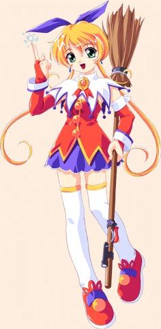 Piyona Picona page 3 full