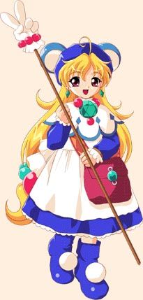 Piyona Picona page 4 full