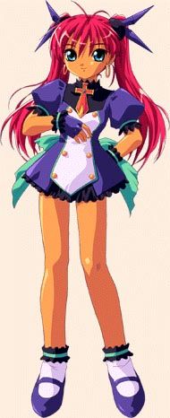 Piyona Picona page 5 full