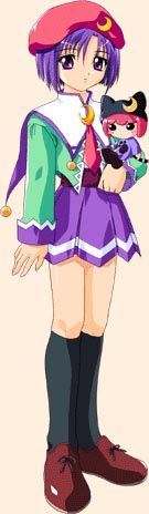 Piyona Picona page 6 full