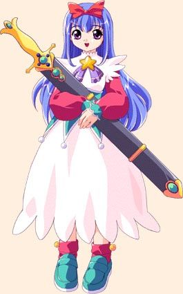 Piyona Picona page 7 full