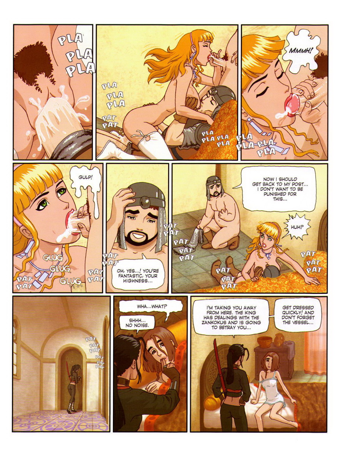 Akerronya page 6 full