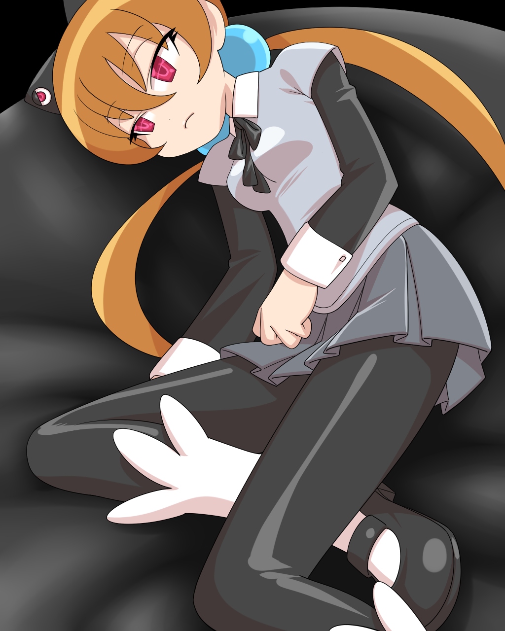 Keroro EroEro Hazard Dai Sakusen page 6 full