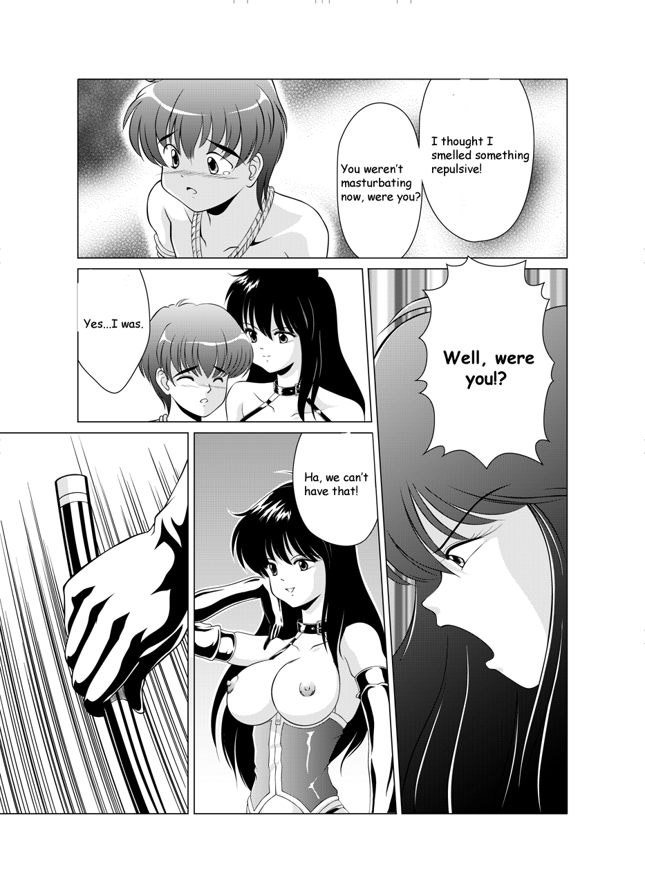 Kingdom of women's rights page 4 full