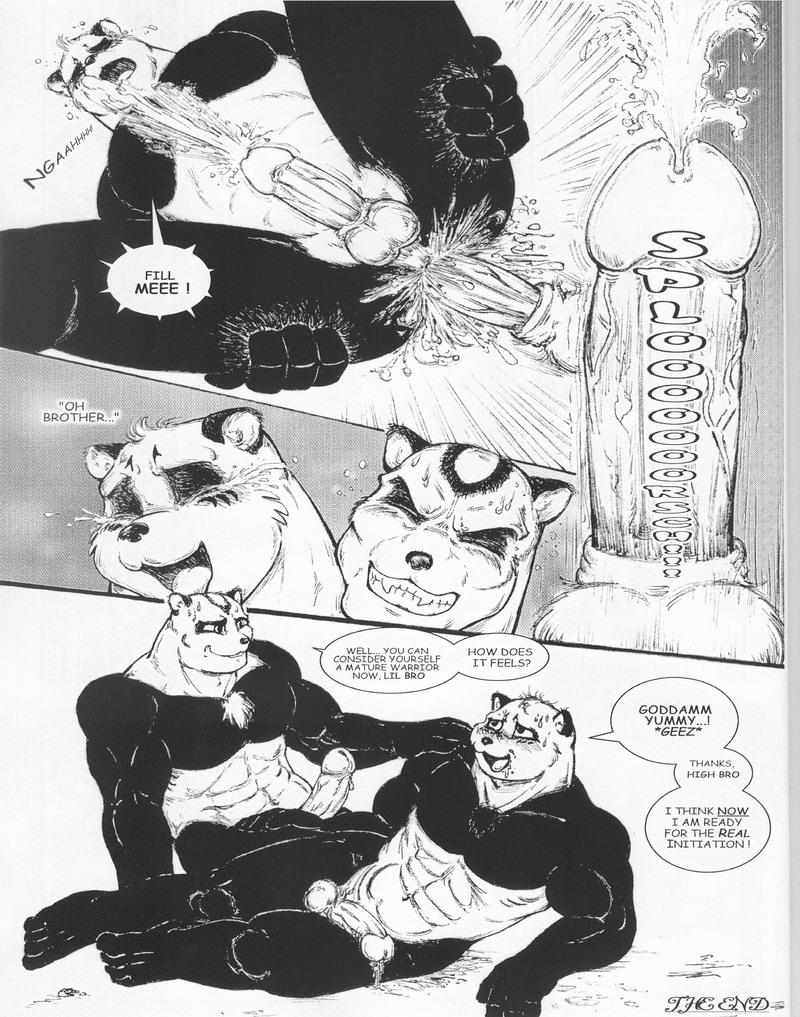 Furnation Issue 8 page 10 full