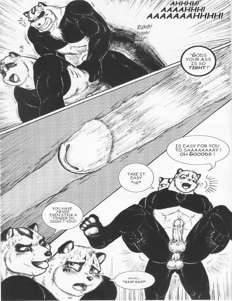 Furnation Issue 8 page 8 full