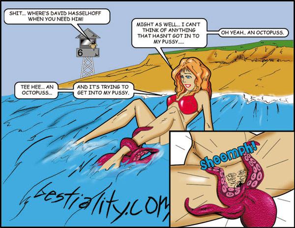 Octopussy page 3 full