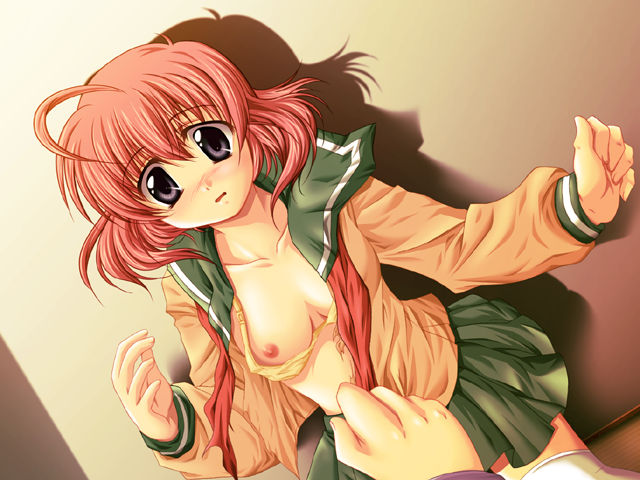 Futagomono Twin Pack. page 4 full