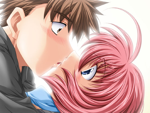 Futagomono Twin Pack. page 7 full