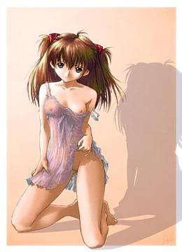 MY ASUSA PICS page 5 full