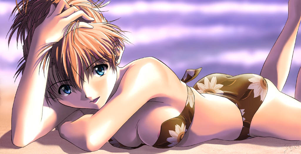 MY ASUSA PICS page 9 full