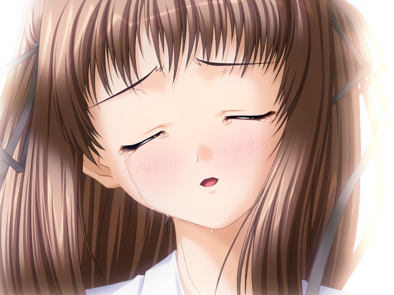 Cherish Pizza wa Ikaga desu ka♥ page 10 full
