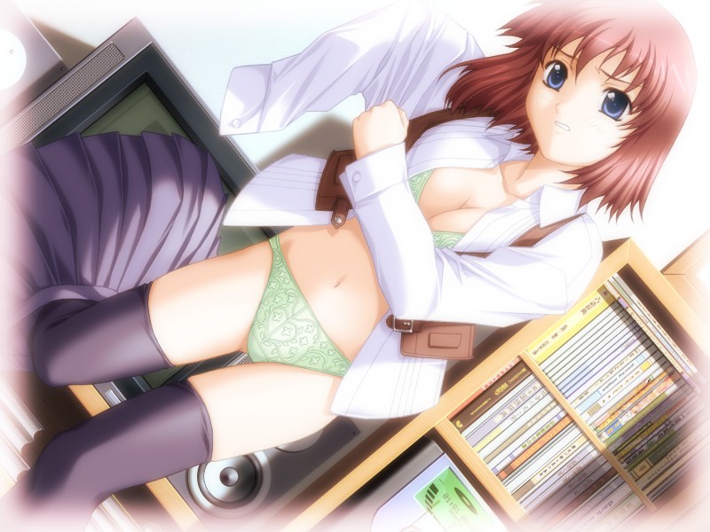 Cherish Pizza wa Ikaga desu ka♥ page 2 full