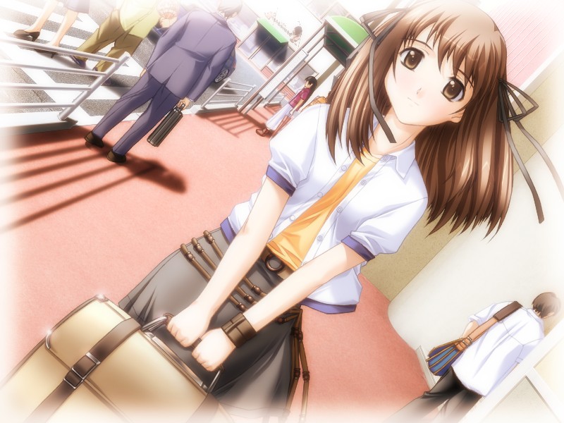 Cherish Pizza wa Ikaga desu ka♥ page 3 full