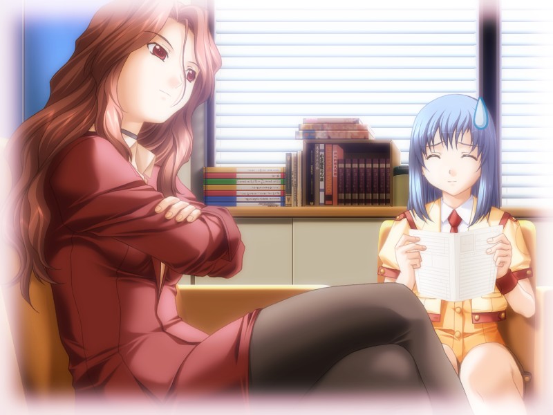 Cherish Pizza wa Ikaga desu ka♥ page 4 full
