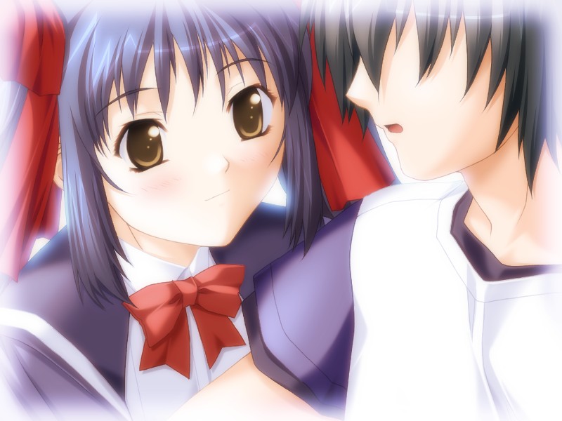 Cherish Pizza wa Ikaga desu ka♥ page 6 full