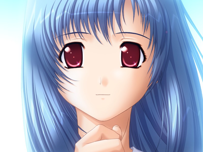 Cherish Pizza wa Ikaga desu ka♥ page 7 full