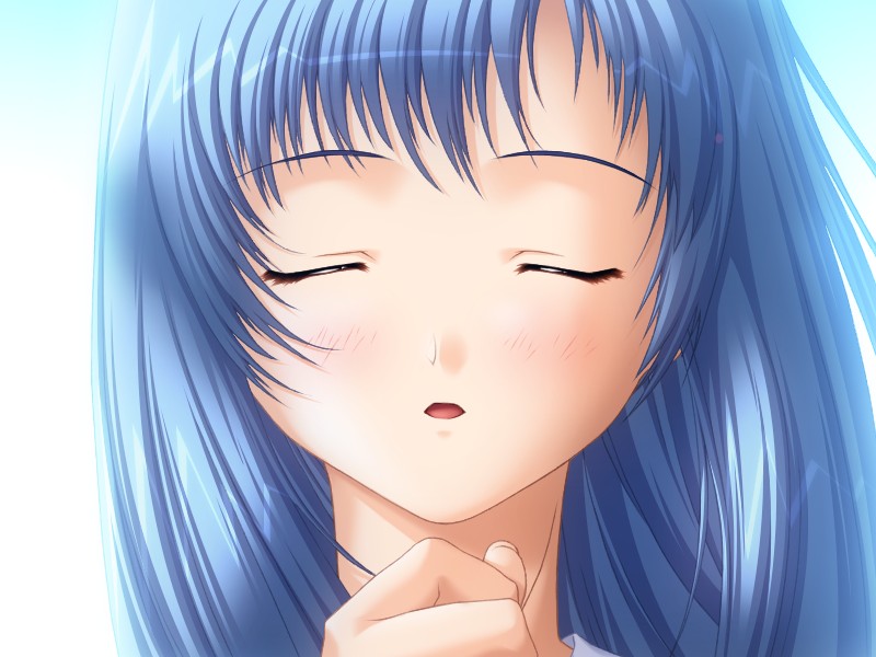 Cherish Pizza wa Ikaga desu ka♥ page 8 full