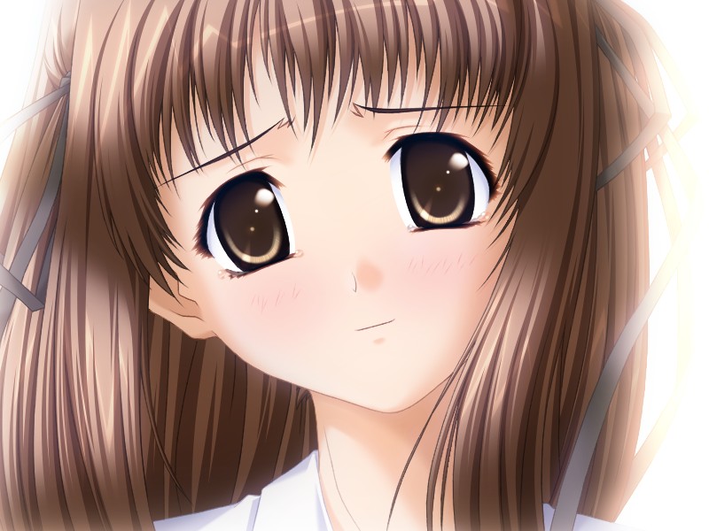 Cherish Pizza wa Ikaga desu ka♥ page 9 full