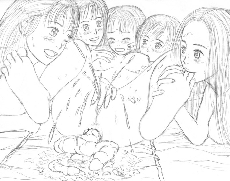437@17thread page 2 full