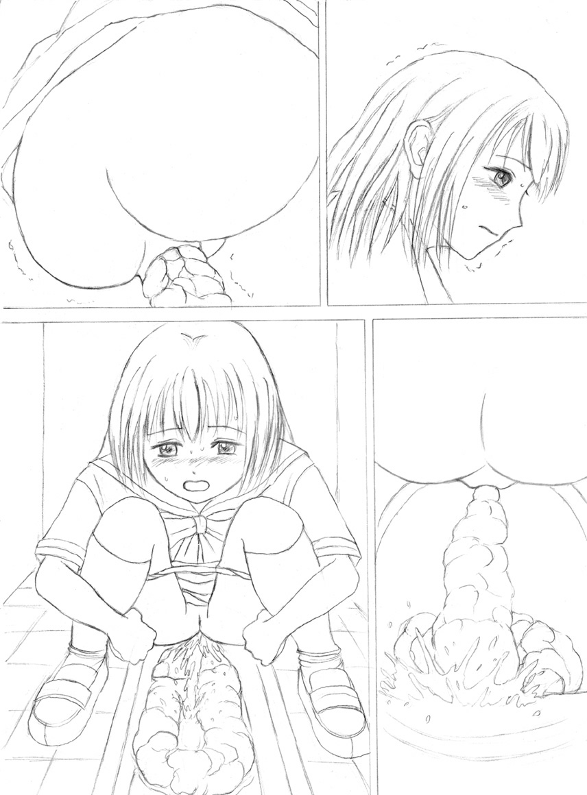 437@17thread page 6 full
