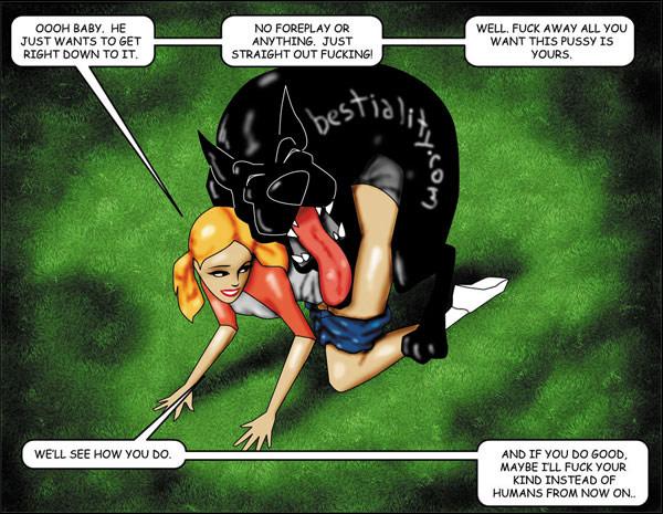 Nancy's Neighborhood page 7 full
