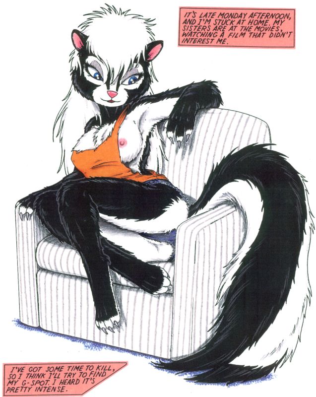 Sisters - Natasha page 2 full