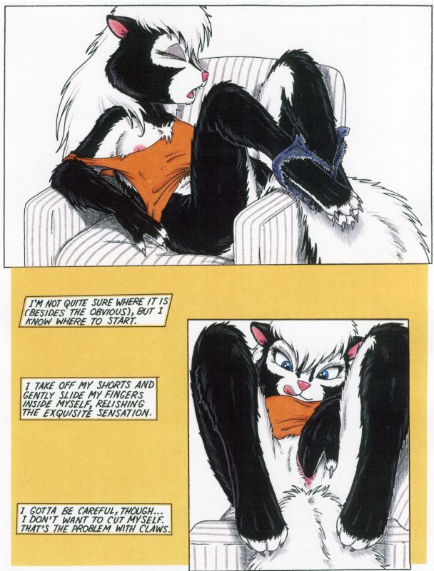 Sisters - Natasha page 3 full