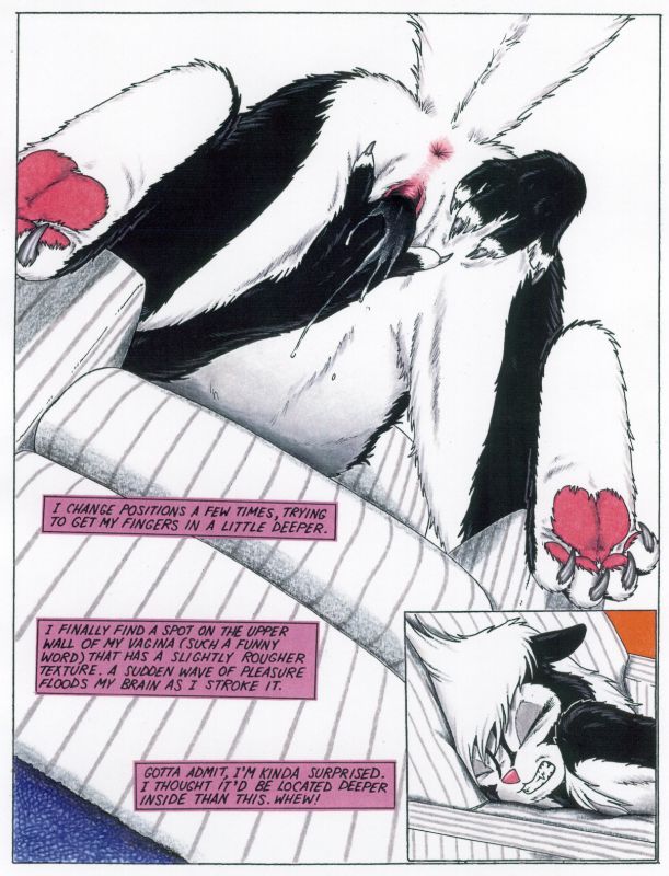 Sisters - Natasha page 4 full