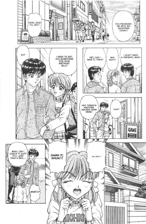 Cospresent page 2 full
