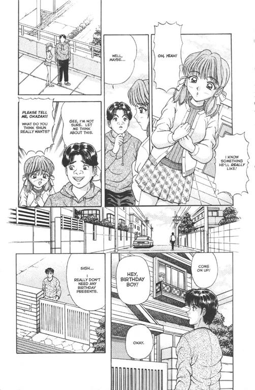 Cospresent page 4 full