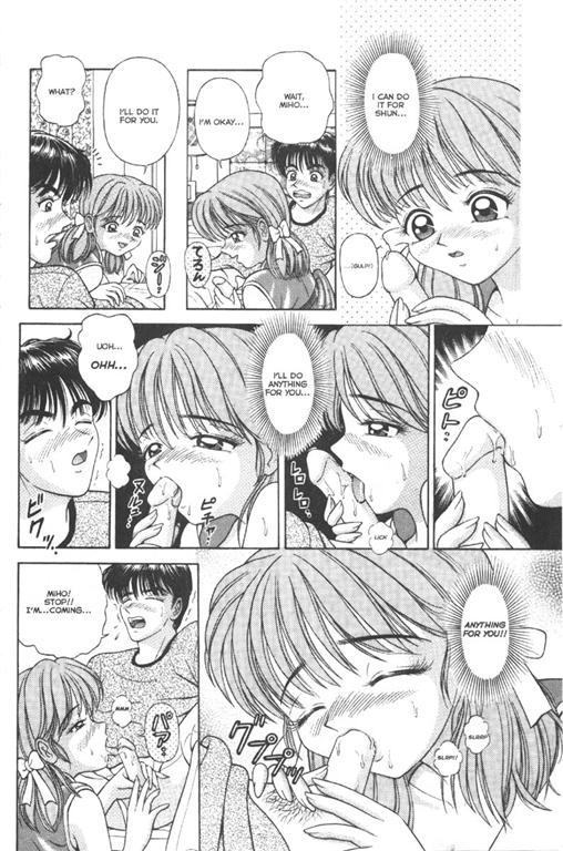 Cospresent page 9 full