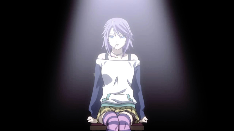 Pack_Hentai_Rosario_Vampire-6 page 2 full
