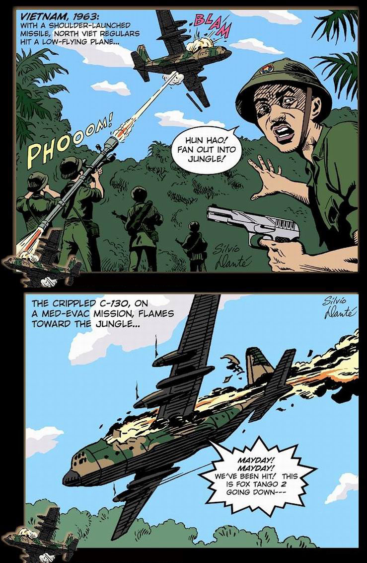 Captured Nurses page 2 full