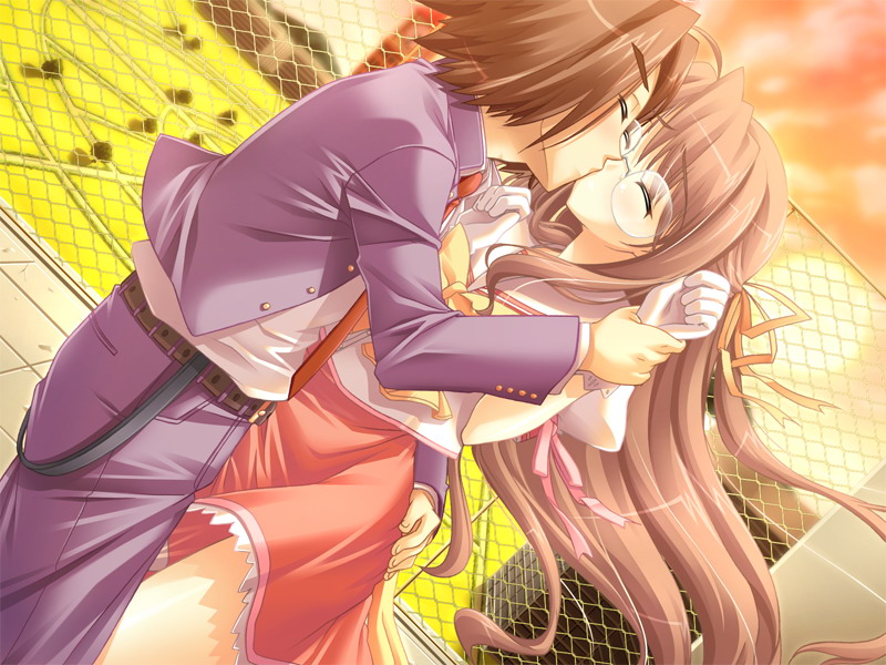 Gakuto! page 4 full