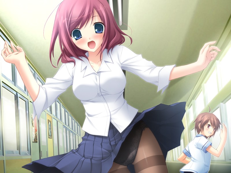 pantyhose cg collection page 4 full