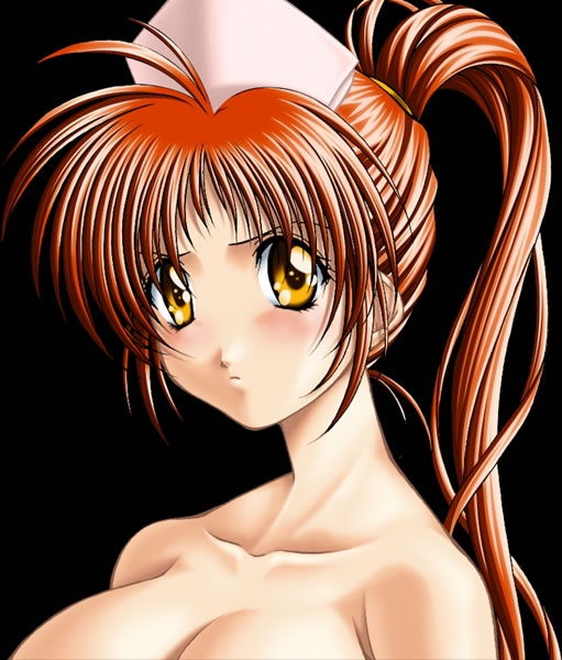 Shiroki Tenshi-tachi no Rondo page 10 full
