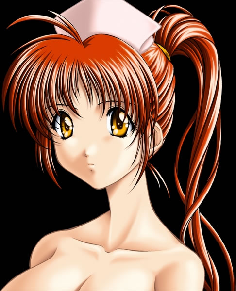 Shiroki Tenshi-tachi no Rondo page 4 full