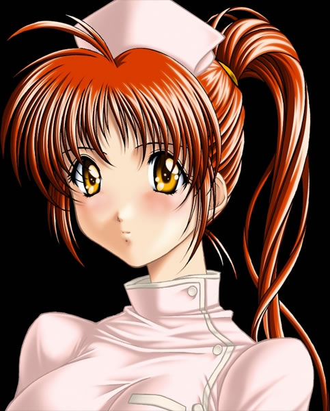 Shiroki Tenshi-tachi no Rondo page 7 full