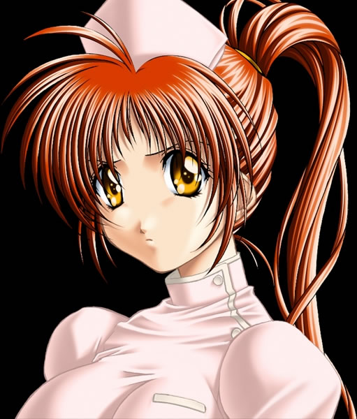 Shiroki Tenshi-tachi no Rondo page 9 full