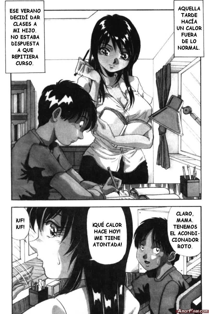 Private Lessons page 2 full