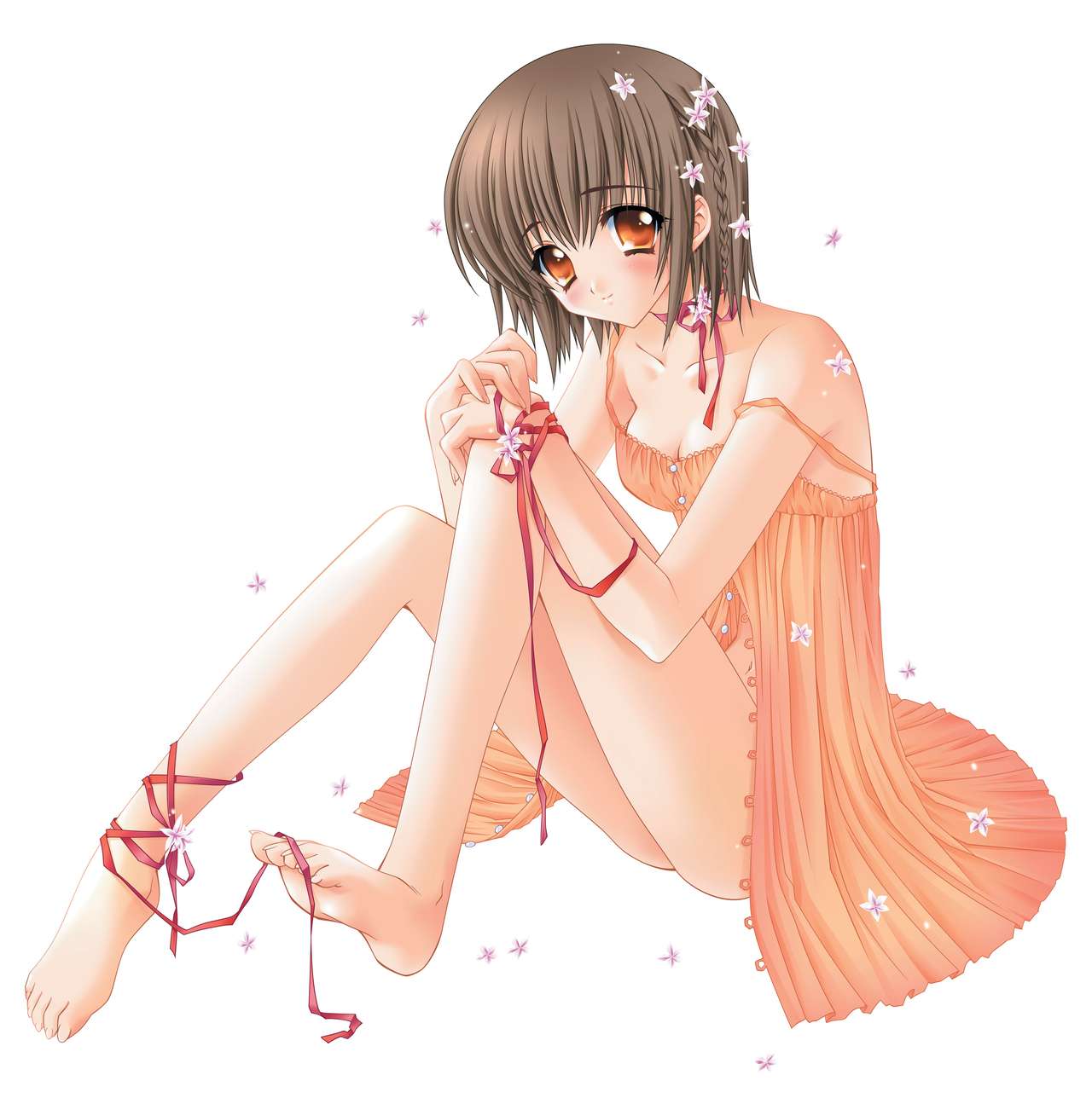 CARNELIAN ILLUST COLLECTION page 10 full